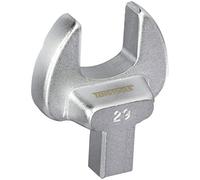 TENG TOOLS 690629 Open Ended Insert Spanner 14 x 18mm, 29mm