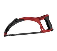 Teng Tools 701N Professional Quality Steel Hacksaw