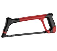 Teng Tools 701N1 Professional Quality Steel Hacksaw Frame