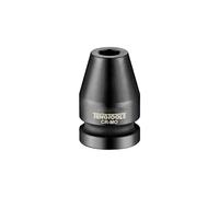 Teng Tools Impact Socket Hexagon 6-Point 1/2in Drive 32mm