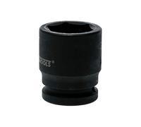 Teng Tools Hex Socket Drive 940530 - 30 mm 3/4-inch 6-point
