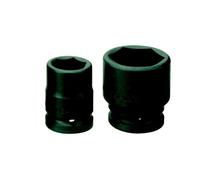 Teng Tools 940534-C Impact Socket 3/4 inch Drive 34mm