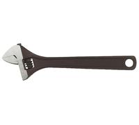 Teng Adjustable Wrench 4 Inch