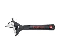 TengTools Adjustable Wrench - 10 "