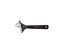 TENG TOOLS Adjustable Wrench WT 8