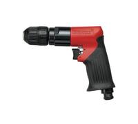 Teng Tools Ard10 Air Drill 10mm Chuck