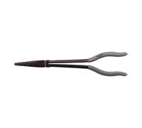 Teng Tools AT096 Pliers Long Nose Straight 11 inch