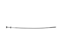 Teng Pick Up Tool Claw Flexible 600Mm