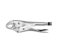 Teng Tools - Baking and Mouth Round Right 100 mm/4 "