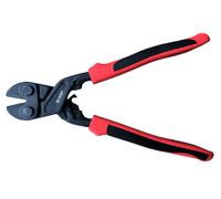 Teng Tools BC408T 8" TPR Grip Heavy Duty Cutters
