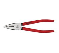 Teng Tools Combination Plier 180mm Cr-Mo Gripping Pliers