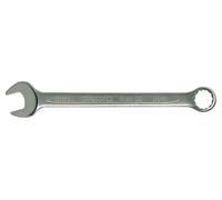 Teng Tools Combination Spanner AF 1-5/16"