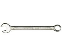 Teng Tools Combination Spanner Metric (group 1) 5.5-24mm