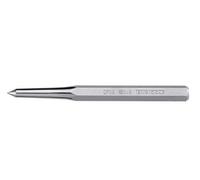 Teng Tools CP08 8MM Special Steel Centre Punch