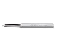 Teng Tools CP08 8MM Special Steel Centre Punch