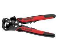 Tengtools- CP60 Automatic Wire Stripping and Crimping Pliers