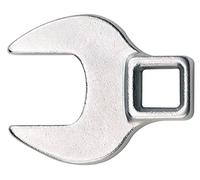 Crow Foot Wrench 3/8 11MM