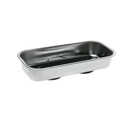 Teng Tools Deep Magnetic Bits Tray 580A – Qty 1