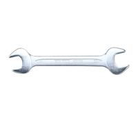 Teng 622123 Double Open Ended Spanner 21 X 23Mm