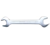 Teng Tools Double Open Ended Spanner Metric 8 x 9mm