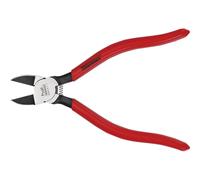 TengTools 177940301 Side Cutter