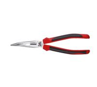 Teng Tools Gripping Pliers 210mm TPR Grip MB463-8T