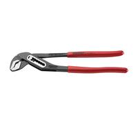 Teng Tools Gripping Pliers 240mm with 38mm Jaw Opening