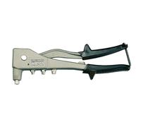 Teng Tools Nittetang hr01