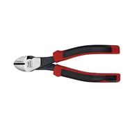 Teng Tools Heavy Duty 6" SIDE CUTTERS CUTTER MB442-6T MEGA BITE TYPE