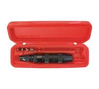 Teng Tools ID506 Mug and Impact Screwdriver, 1/2 "