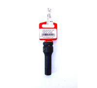 Teng Tools impact socket 14MM 151420601 1/2'' drive 921514-C