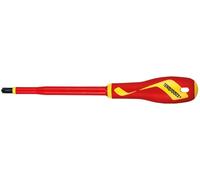 Teng Tools Insulated Screwdriver PH2 100mm 1,000 Volt