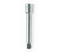 Teng Tools Extension Bar M120021-C 5in (125mm) 1/2in Square Drive