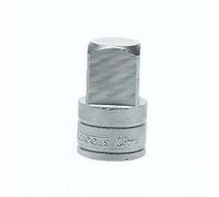 Teng M120037 1/2-inch/ 3/4-inch Female to Male Adaptor