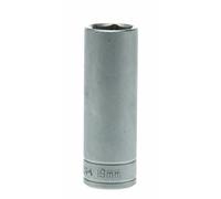 TENGTOOLS 25732603 Tengtools Sockets, 1/2" Hex, 19 mm Size, 79 mm Length