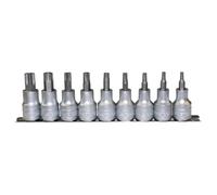 Teng Tools M1213Tpx - 9 Glasses Mouth Screw Tpx