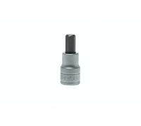 Teng Tools M121510-C 10MM 1/2" Drive Hex S2 Socket Bit