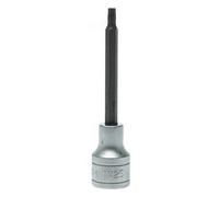 Teng Tools M122225T-C - 1/2" Drive Long TX Bit Socket - TX25