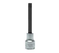 Teng Tools M122250T-C - 1/2" Drive Long TX Bit Socket - TX50