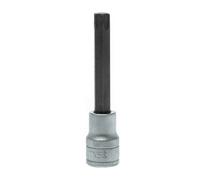 Teng Tools M122255T-C - 1/2" Drive Long TX Bit Socket - TX55