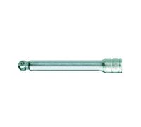 Teng Tools M340021-C Extension Bar 3/4 inch Drive 8 inch