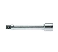 Teng Tools Composite 8 200 mm