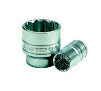 Teng Tools M340160-C Socket 3/4 inch Drive 1-7/8 inch
