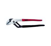 Teng Tools MB410 Plier Groove Joint Water Pump 10 inch