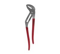 Teng Tools MB416 - 400mm Mega Bite Groove Joint Water Pump Pliers (Vinyl Grip)