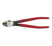 TENGTOOLS 238190201 Tengtools Mini Plier, 200 mm Length