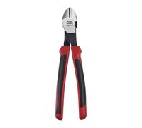 Teng Tools MB442-8T - 200mm (8") Heavy Duty Side Cutting Pliers (TPR Grip)