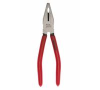 Teng Tools MB451-7 - 180mm Mega Bite Combination Pliers (Vinyl Grip)