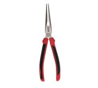 Teng Tools Long Nose Plier MB461-8T 200 mm (8 in)