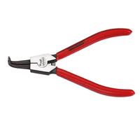 Circlip Plier Outer Bent 225mm